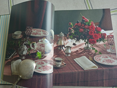 Иллюстрации