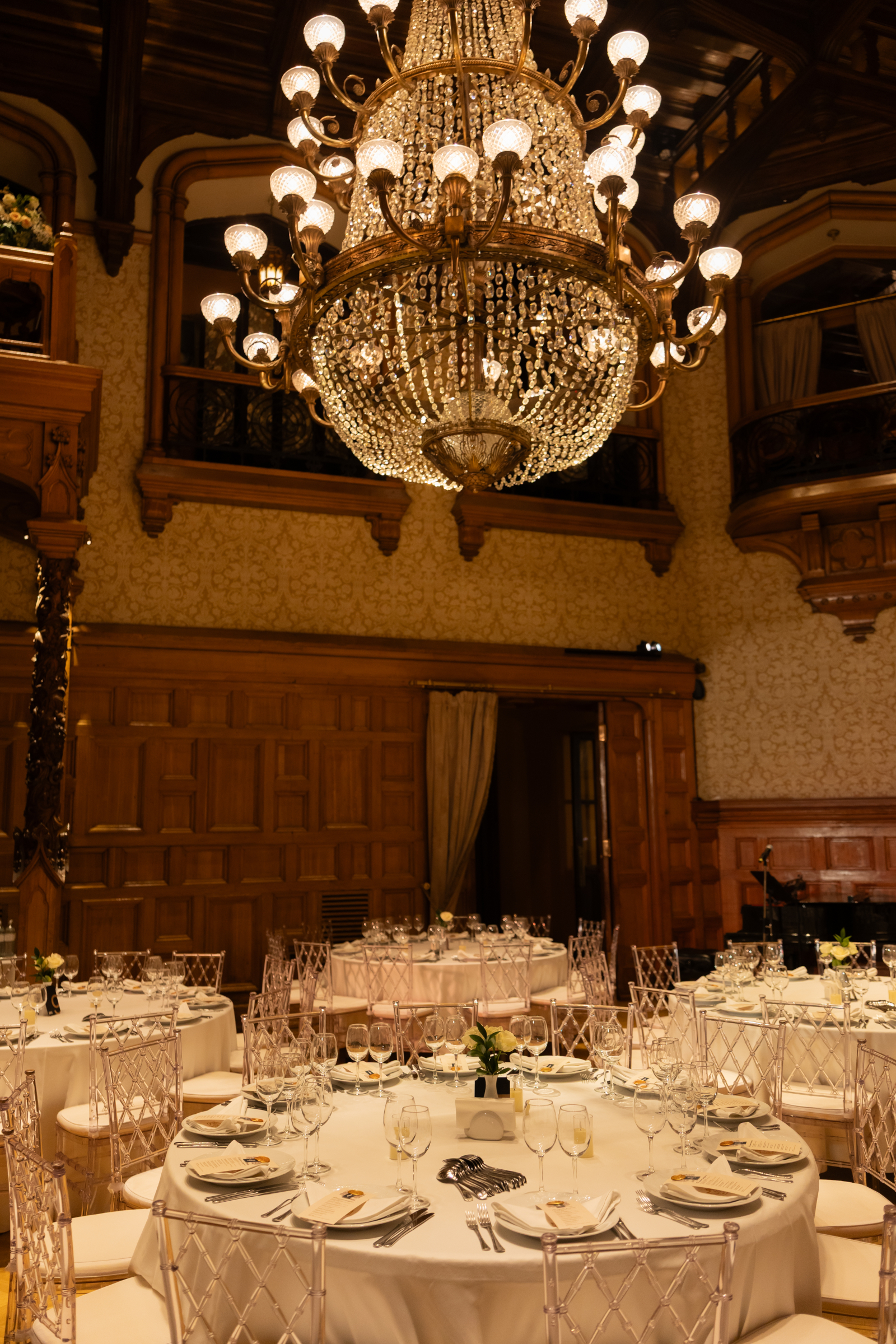 Как это было